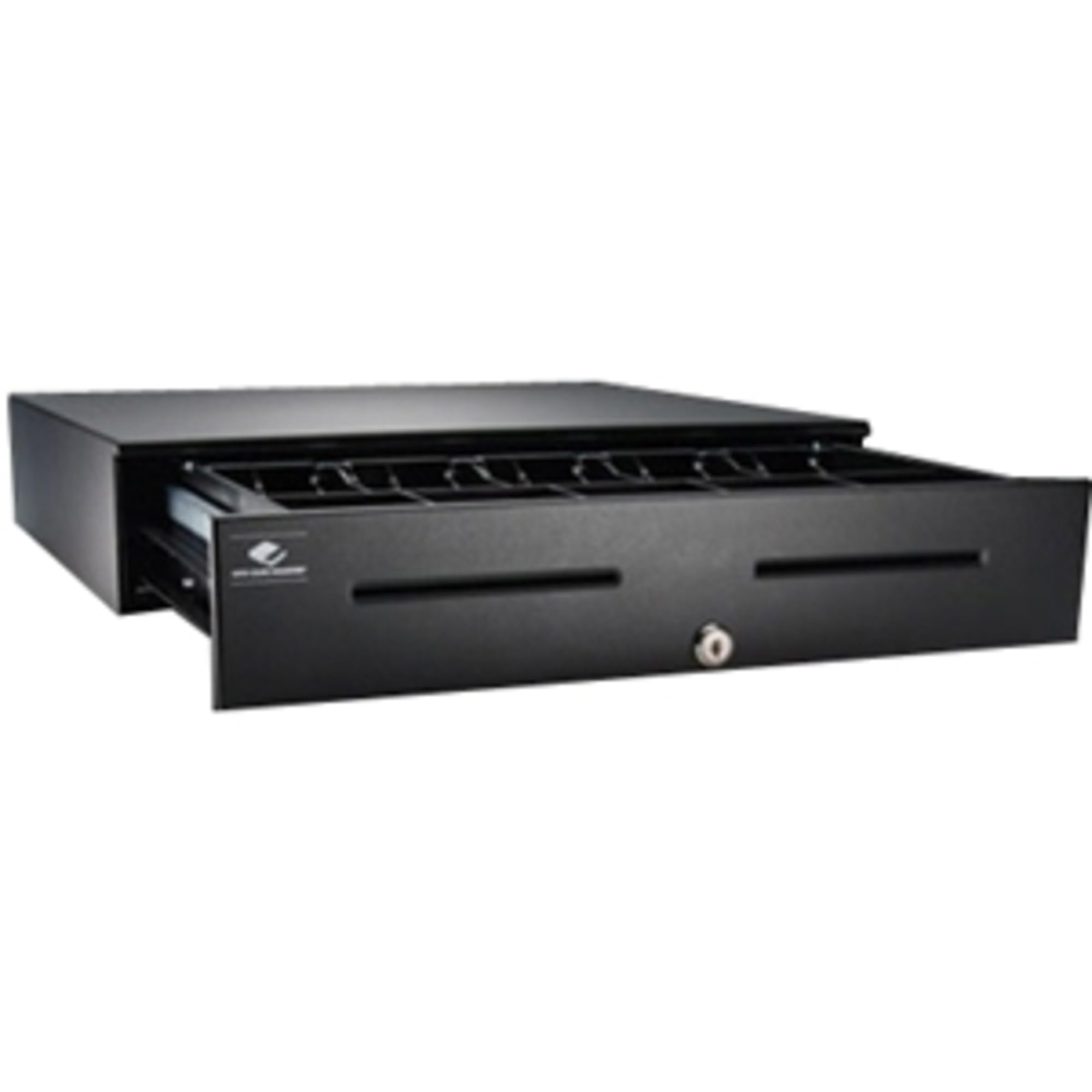 Amazon.com: APG Cash Drawer 4000 Series Cash Drawer : Office Products