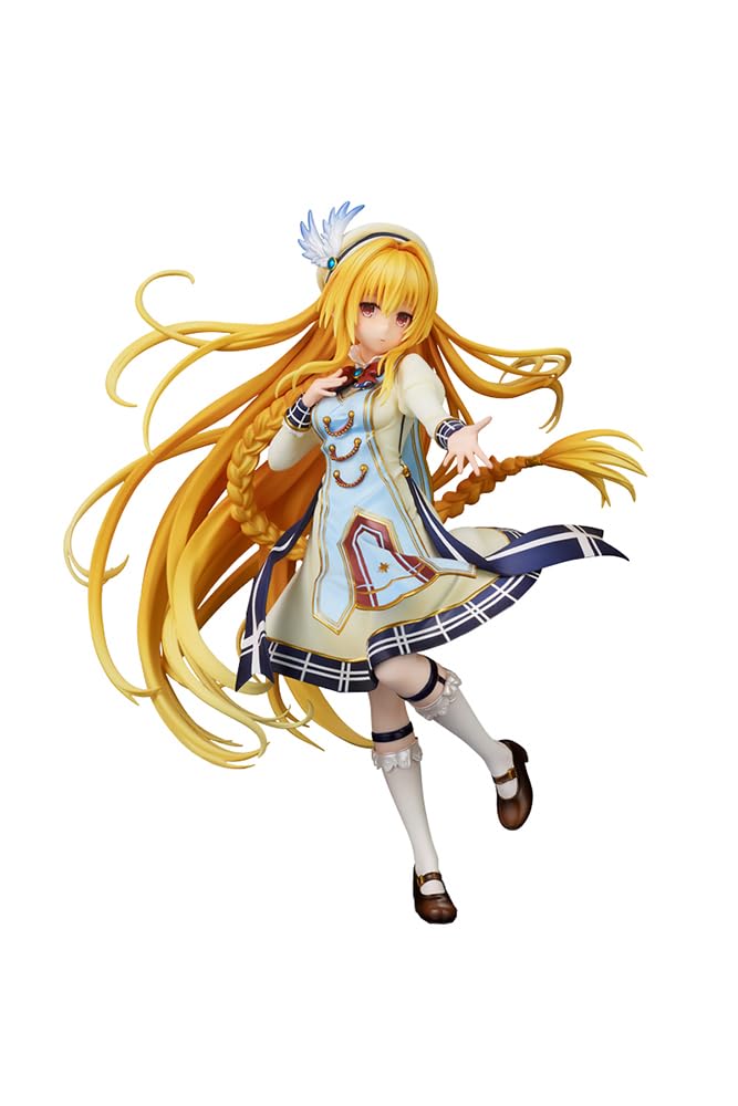 Amazon | 絵夢トイズ To LOVEる -とらぶるー ダークネス 金色の闇 1/7