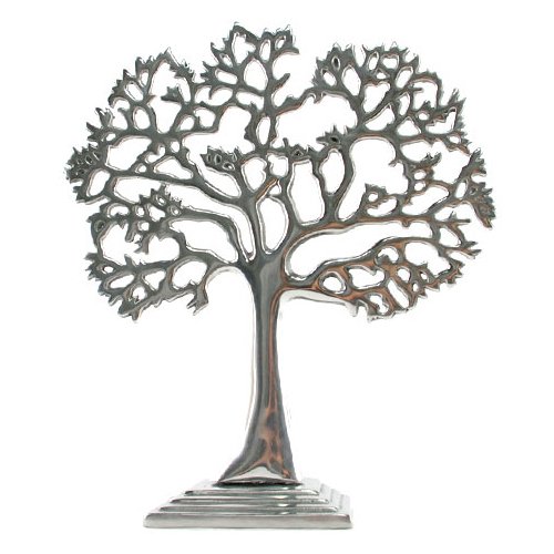 Amazon.co.jp: オブジェ 置物 置き物 珊瑚をモチーフにした