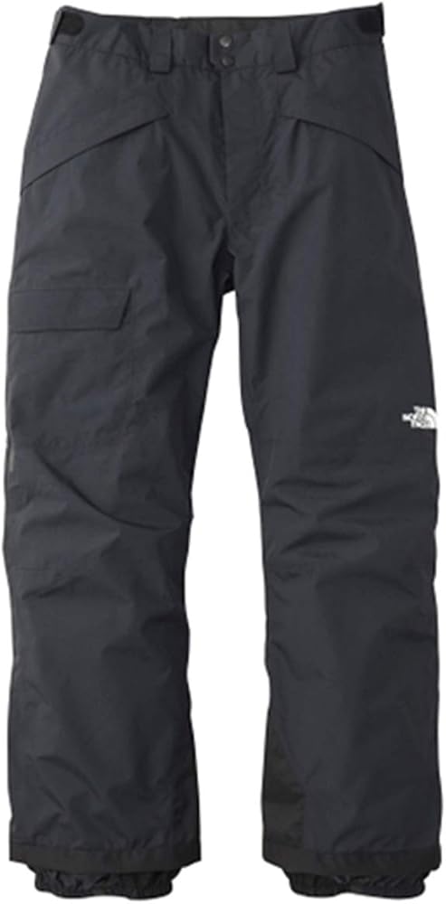 Amazon | [ザ・ノース・フェイス(THE NORTH FACE)] フリーダムパンツ