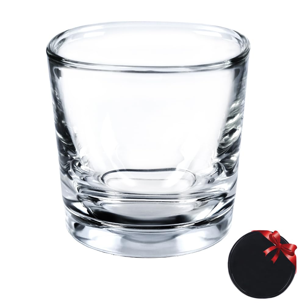 Amazon.co.jp: 交換用充電器ガラスカップ Philips Sonicare