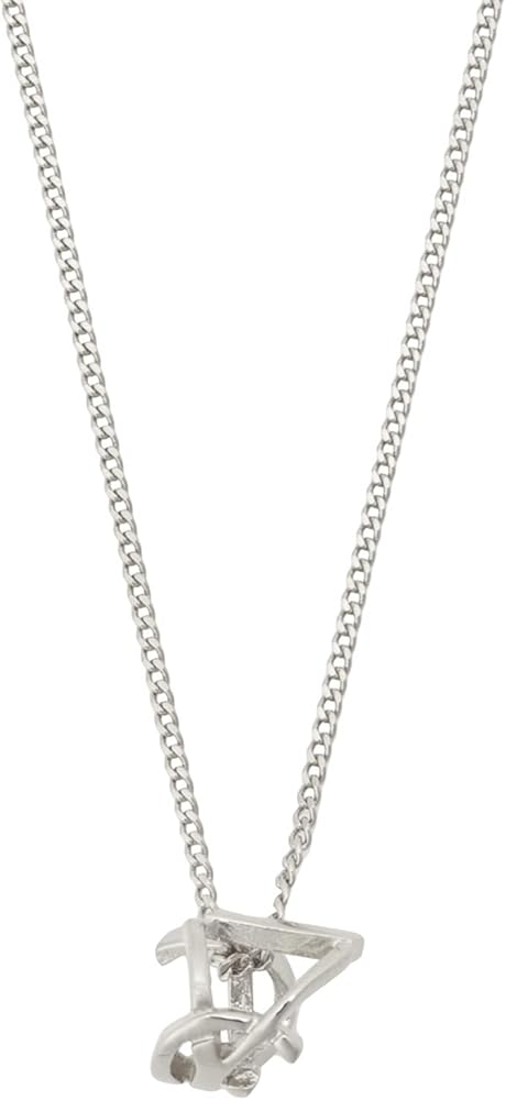 Amazon | [サンローランパリ] YSL オピウム モノグラム ツイスト