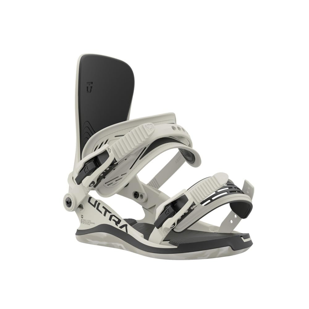 Amazon | ユニオン（UNION） スノーボード ビンディング レディース 23