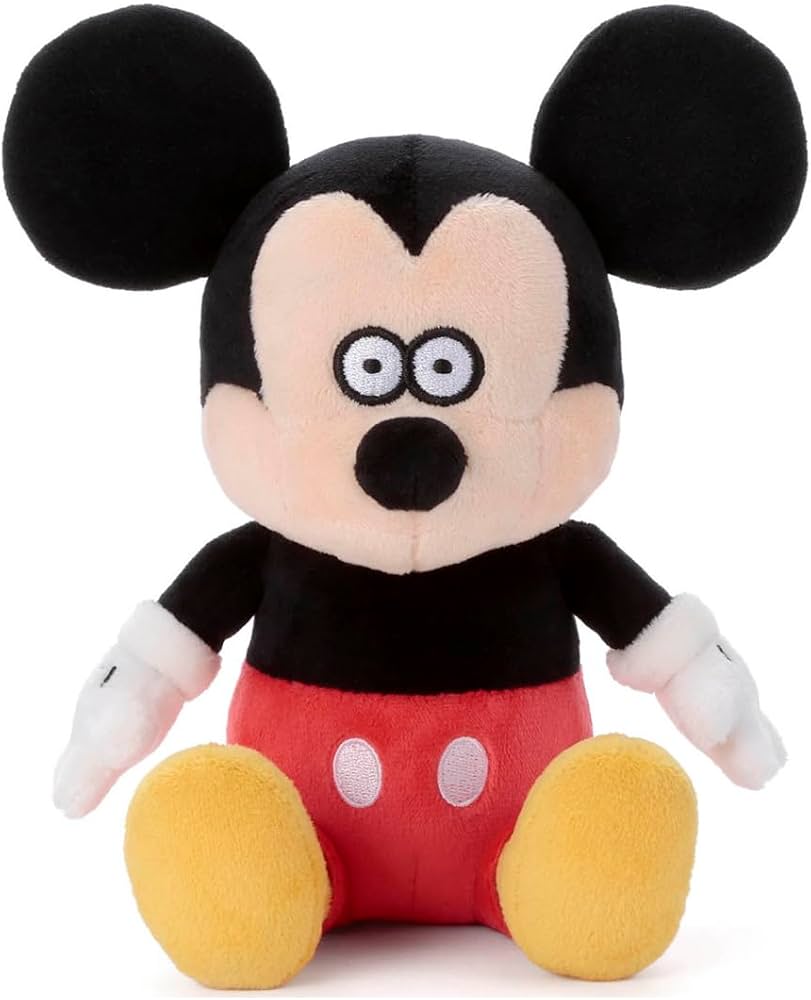 Amazon.co.jp: タカラトミーアーツ(TAKARATOMY A.R.T.S) ディズニー