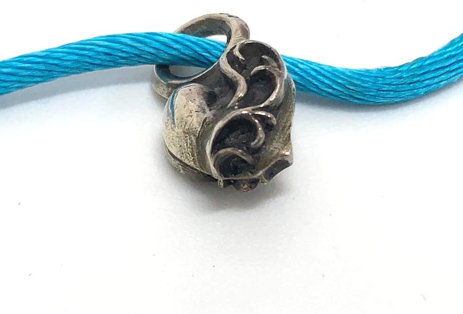 Amazon.co.jp: (クロムハーツ)CHROME HEARTS KZブレス スタック