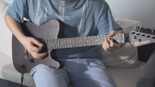 Amazon | Bullfighter サイレントギター アコースティックギター