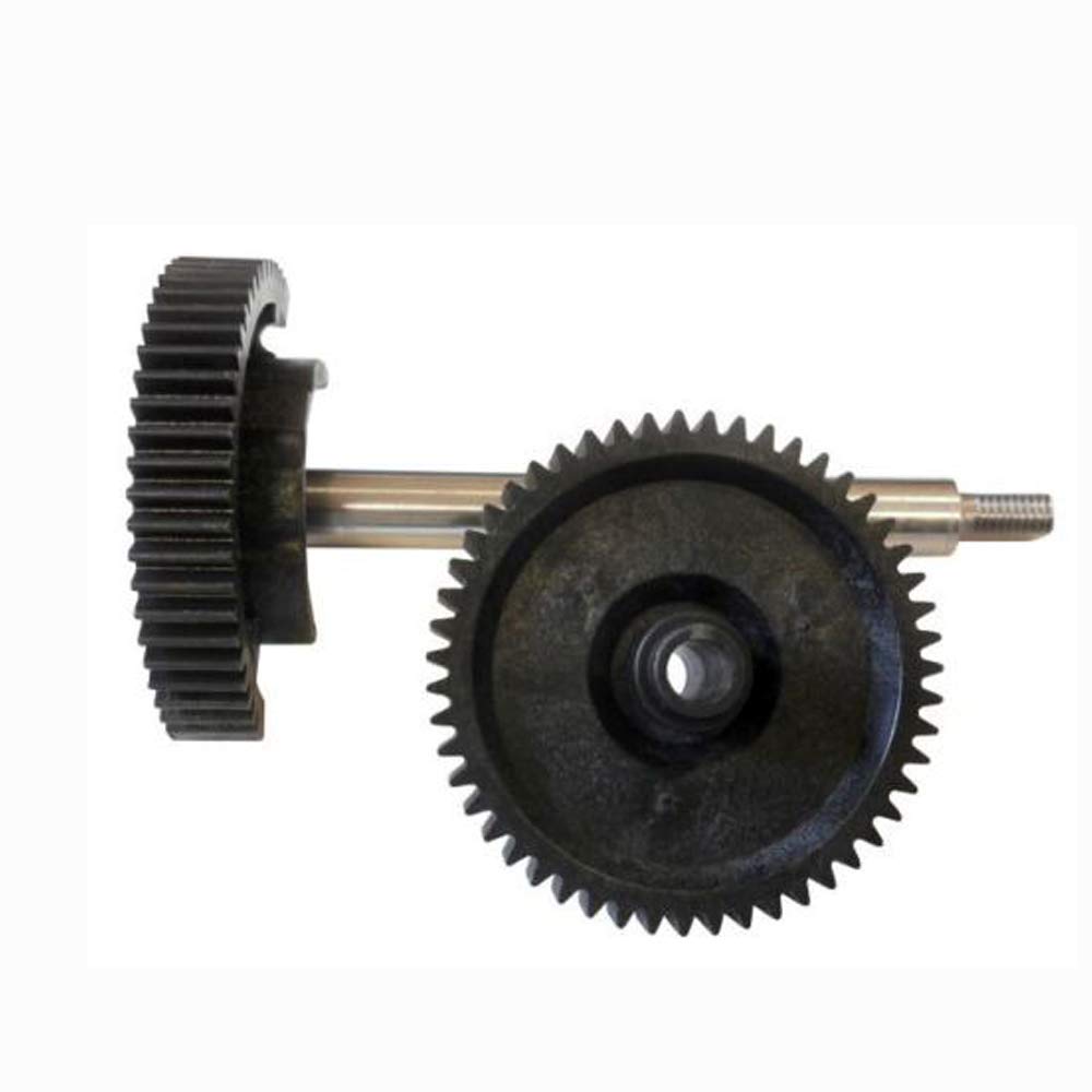 Amazon.co.jp: スロットルアクチュエータギア修理セット ロッド付き