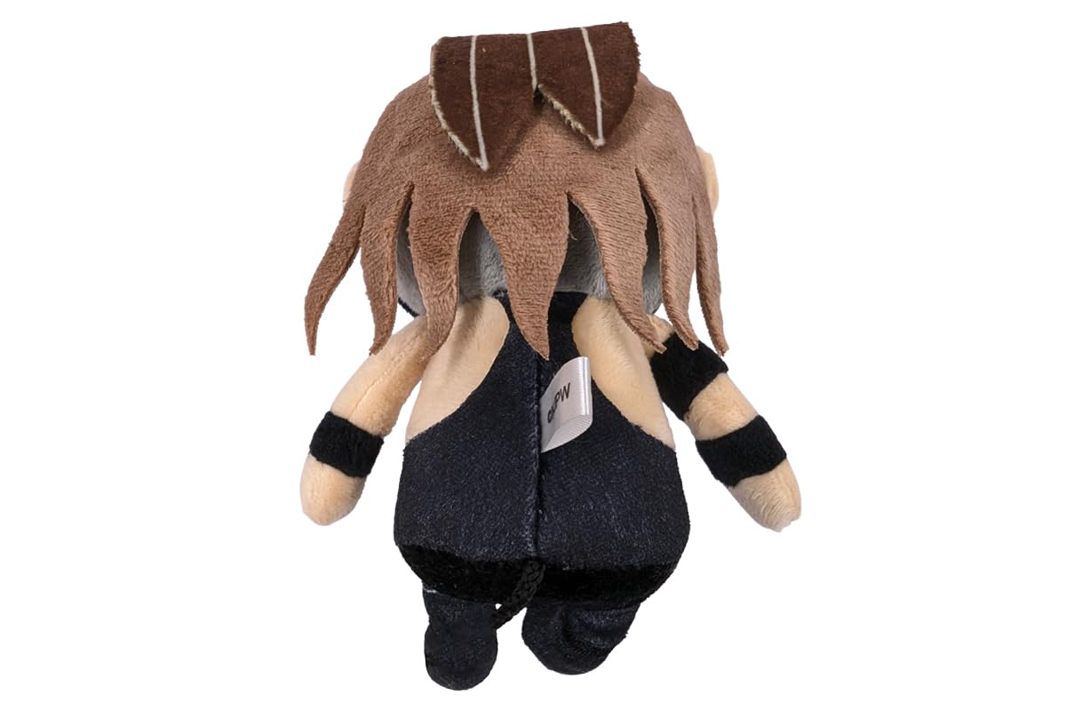 Amazon.co.jp: 新日本プロレスリング ぬいぐるみ ぴょんすけ EVIL 2024