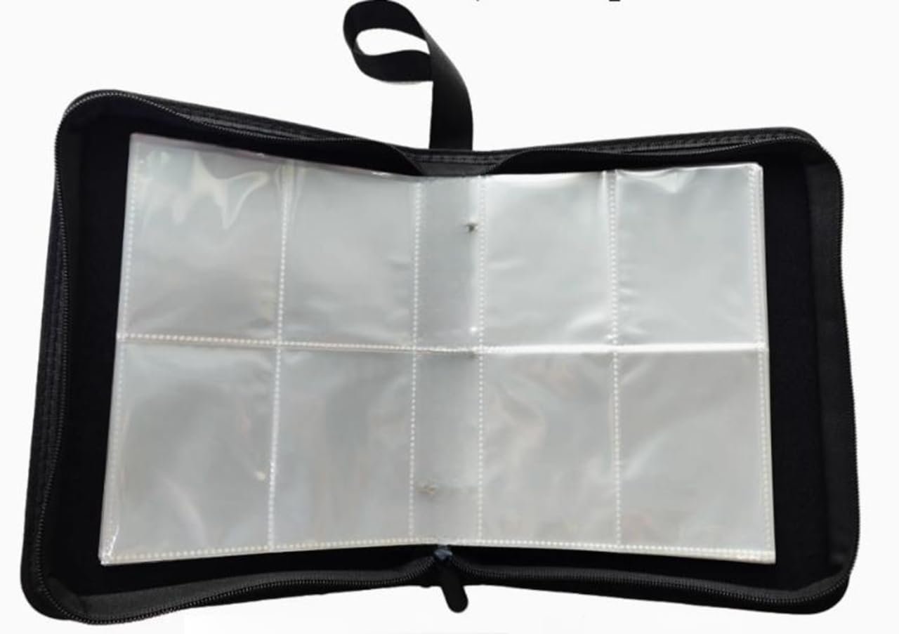 Amazon.co.jp: 仮面ライダー カードファイル 仮面ライダーガッチャード