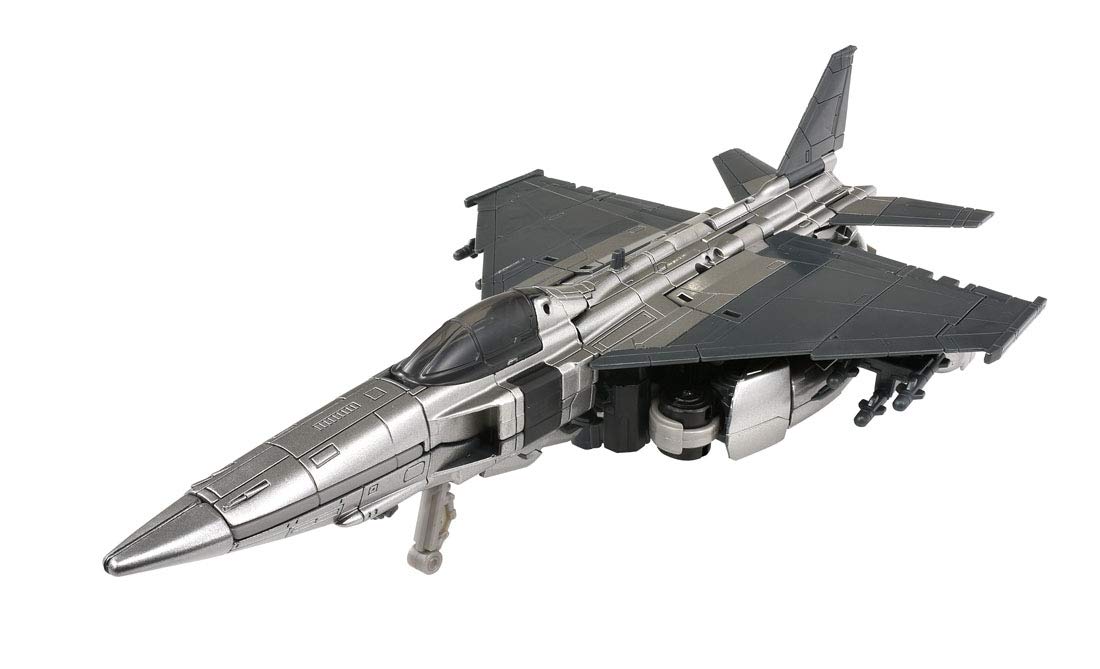 Amazon.co.jp: トランスフォーマー SS-35 ケイエスアイボス : おもちゃ