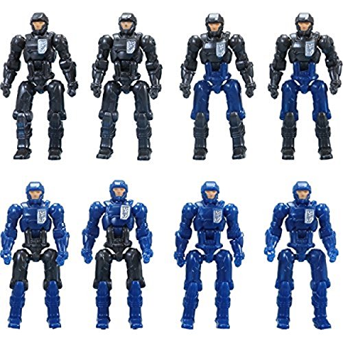 Amazon.co.jp: タカラトミーモール限定 ダイアクロン DA-04