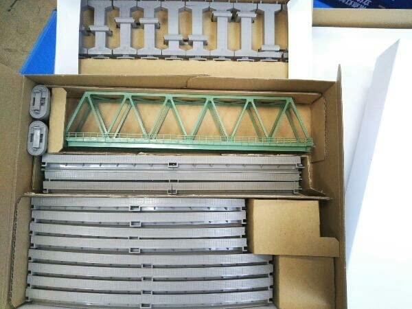 Amazon | Nゲージ TOMIX 90951 マイプランDX-PC(F) | 鉄道模型 通販