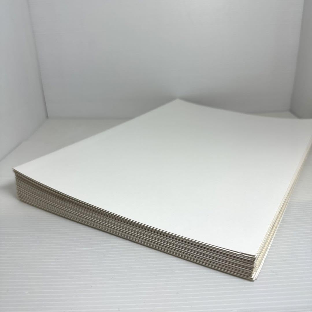 Amazon.co.jp: 浮世絵三大巨匠傑作選 複製品 印刷 春画 葛西北斎