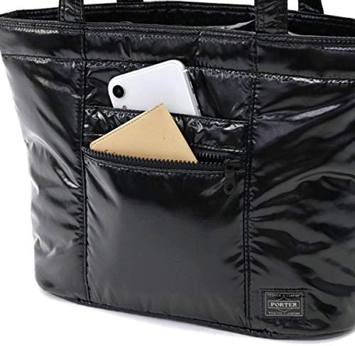 Amazon.co.jp: [ポーター] 吉田カバン トートバッグ(S) CIRE シーレ