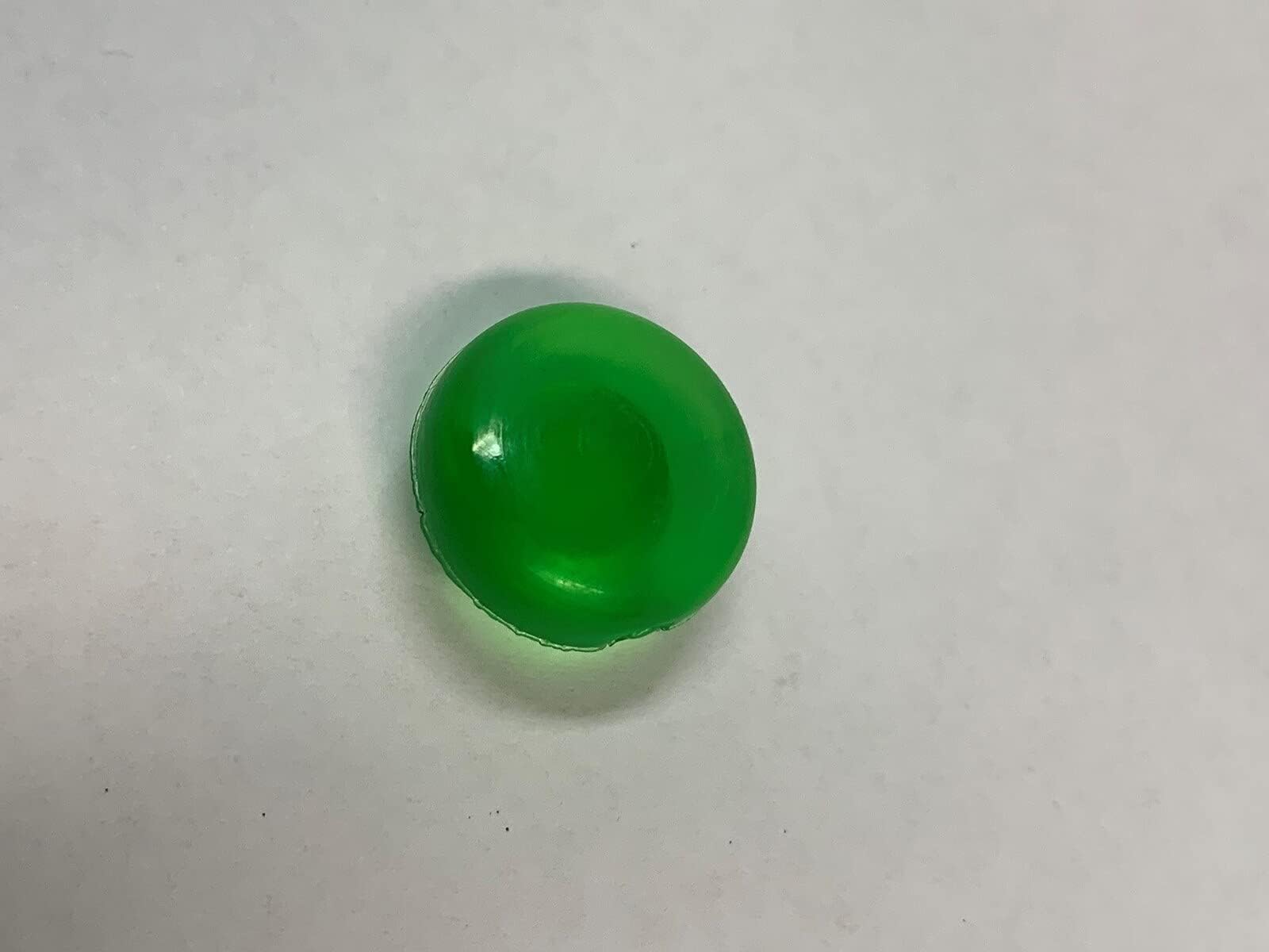 Amazon | NISSAN (日産) 純正部品 ストッパー ペダル 品番46512-H0101