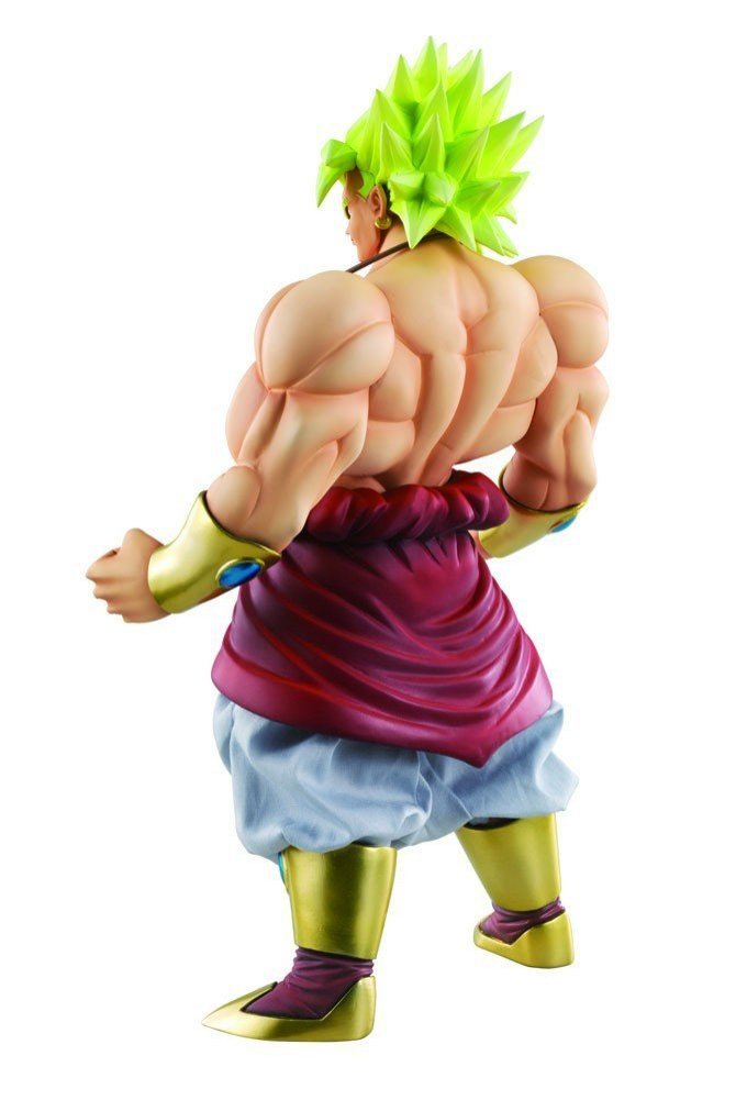 Amazon.co.jp: Dimension of DRAGONBALL 伝説の超サイヤ人 ブロリー 約