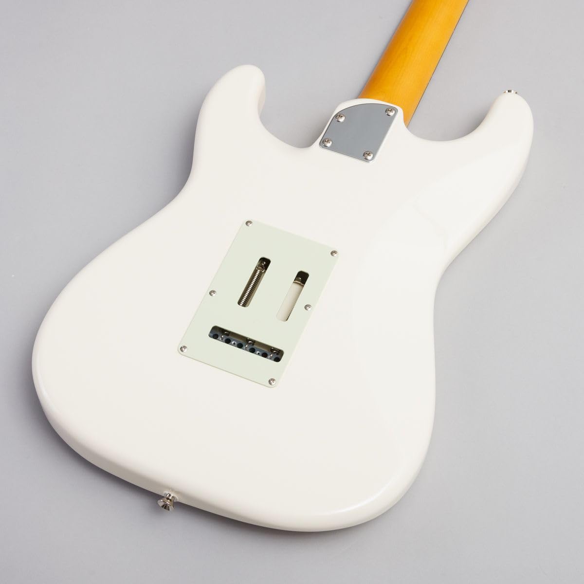 Amazon | HISTORY HST/SSH-Standard VWH 日本製 エレキギター ストラト