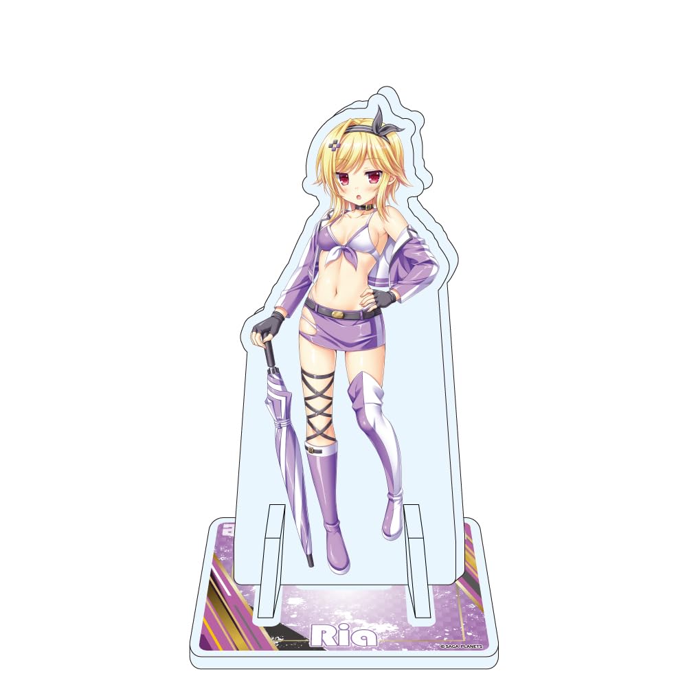 Amazon.co.jp: みどびよ!(Midobiyo) 金色ラブリッチェ 描き下ろし 僧間