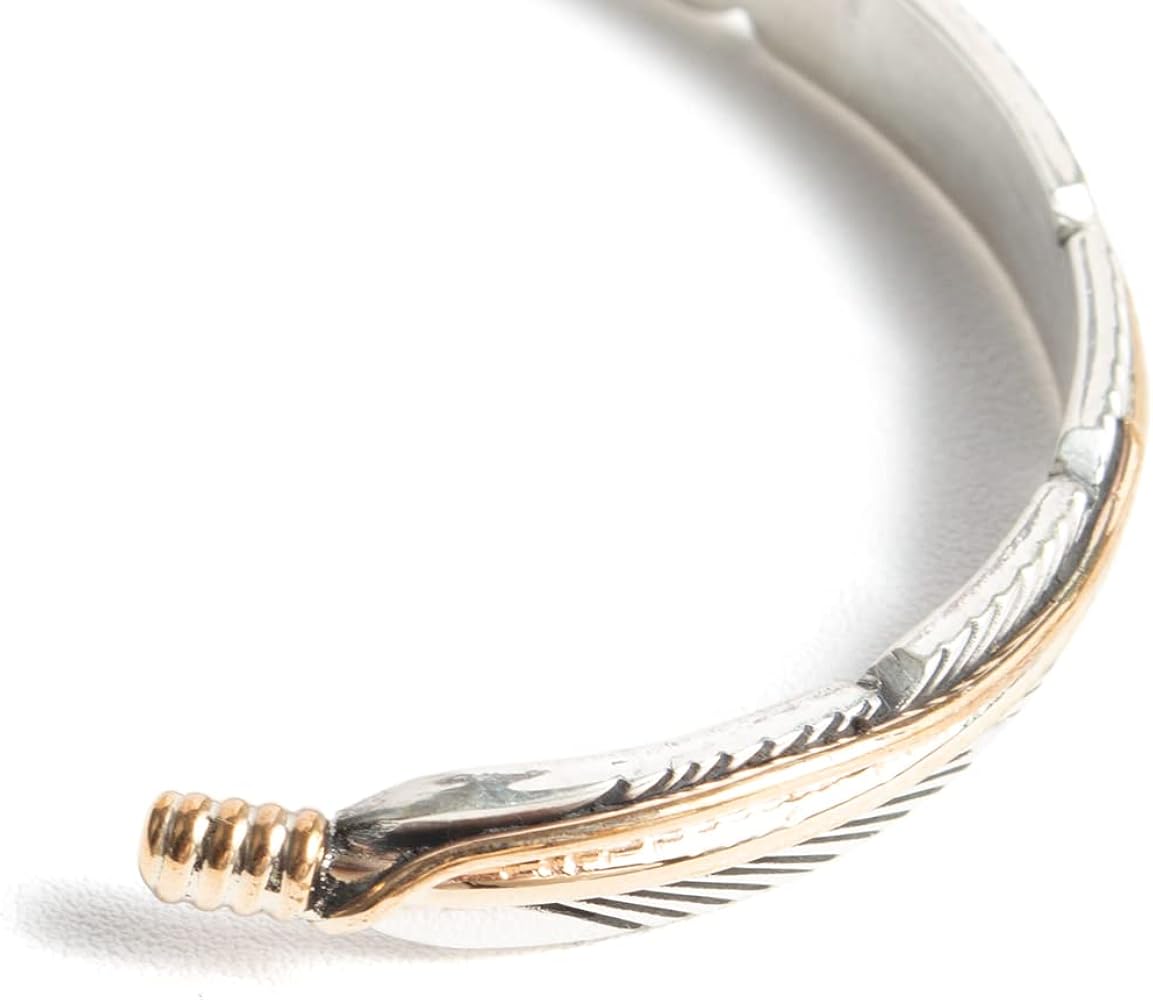 Amazon | [INDIAN JEWELRY] NAVAJO インディアンジュエリー ナバホ