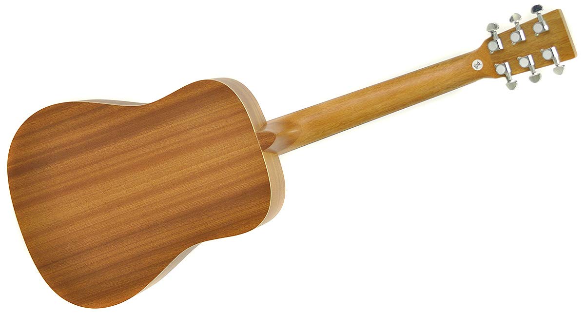 Amazon | 【国内正規品】 PLAYTECH プレイテック ミニアコースティック