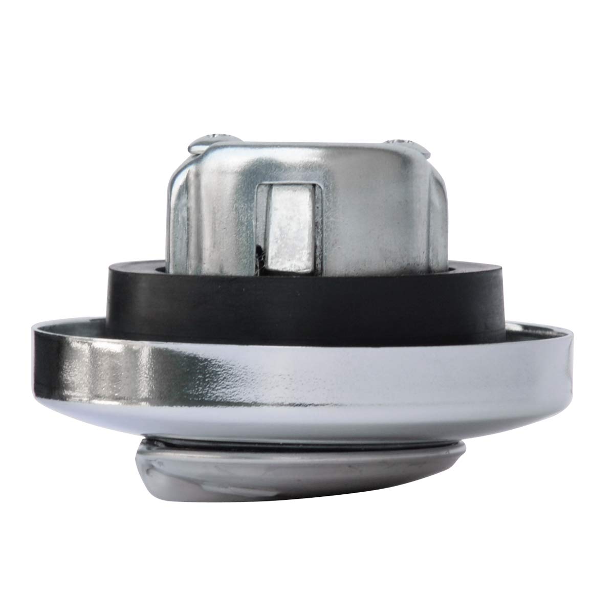 Amazon | BigOne タンクキャップ 鍵付き ズーマー モンキー ダックス