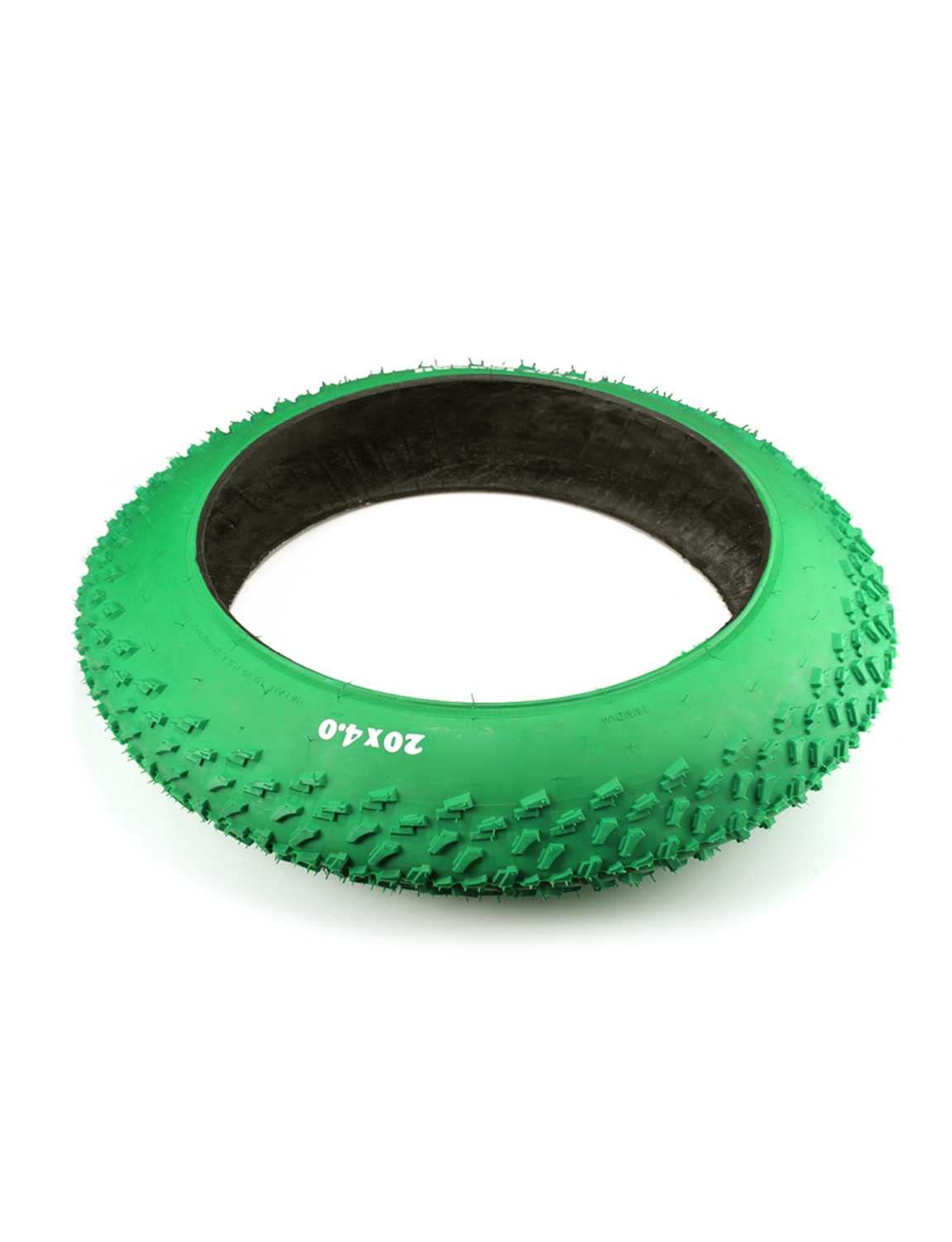 Amazon | 電動自転車 タイヤ 20インチ | 20x4.0 タイヤ | 20x4