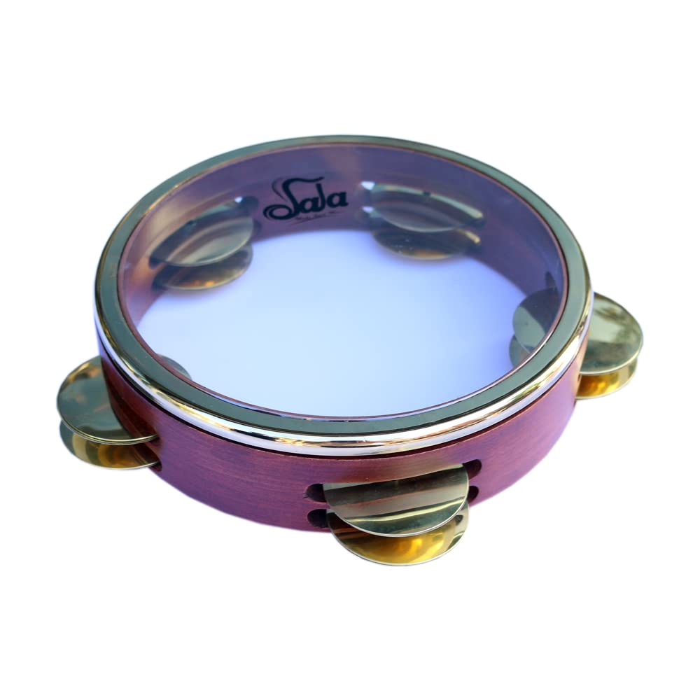 Amazon.co.jp: プロフェッショナルレク TR-101 : 楽器・音響機器