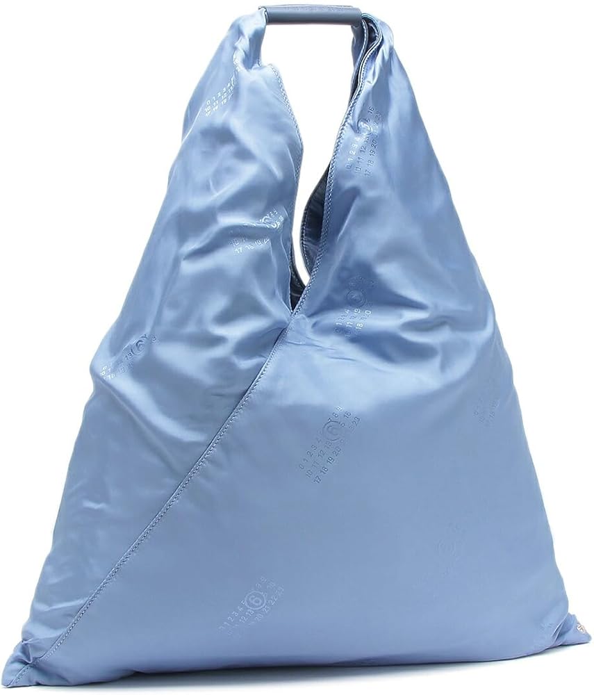 Amazon | [エムエムシックス]メゾンマルジェラ トートバッグ