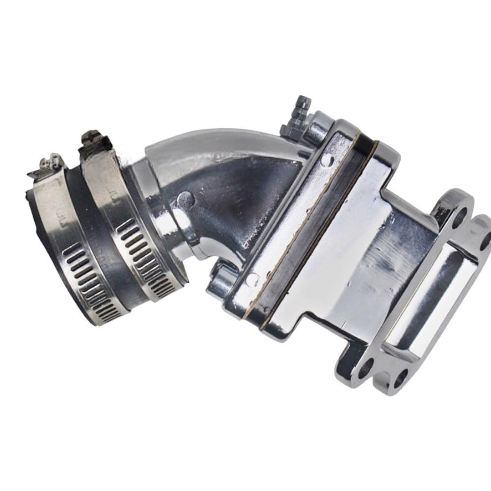 Amazon | Kanoan ホンダ 用 ビッグキャブ インテーク マニホールド