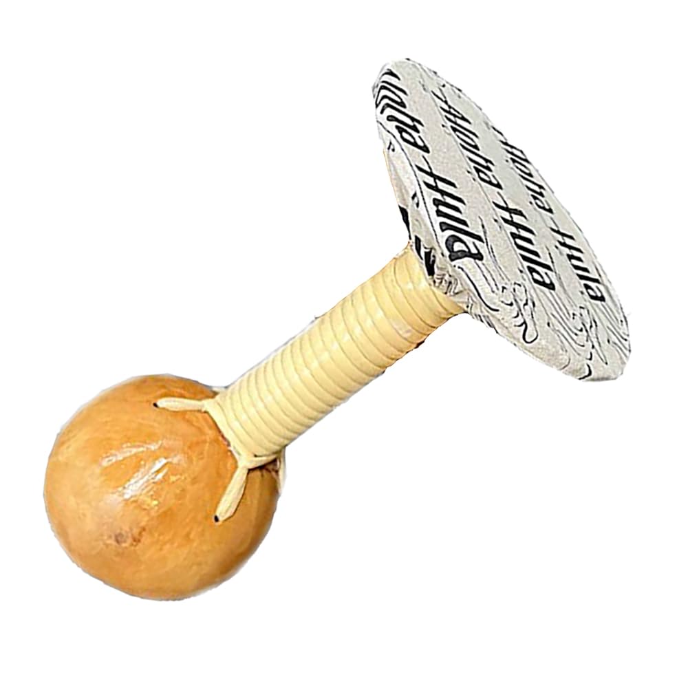 Amazon | [Hula Kahiko] ウリウリ ボトム (マラカス) のみ「1点