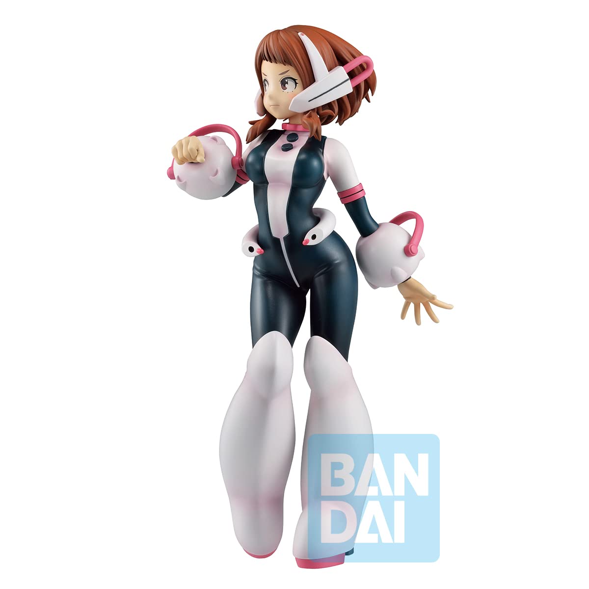 Amazon.co.jp: Bandai Spirits Ichibansho 一番くじ 僕のヒーロー