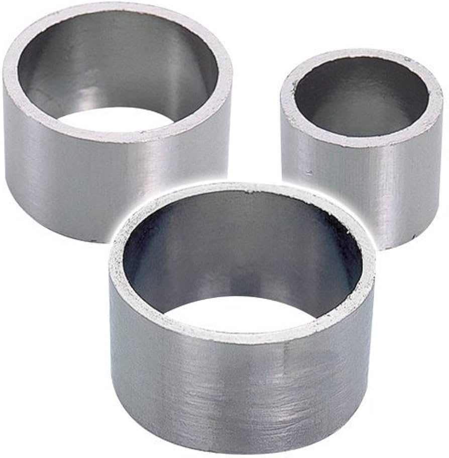 Amazon | キタコ(KITACO) マフラージョイントガスケット(JPK-6) Z750