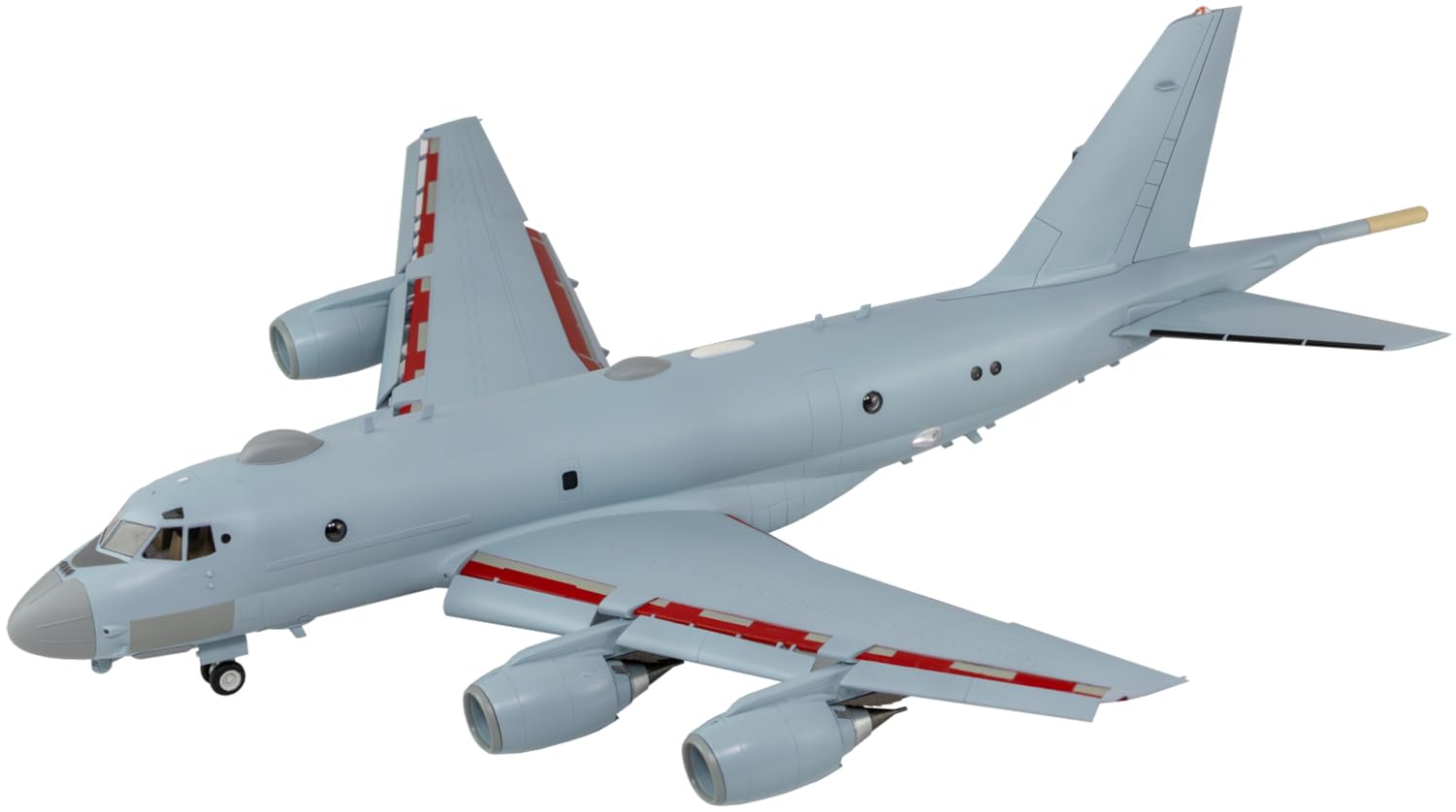 Amazon | ピットロード 1/144 スカイウェーブシリーズ 海上自衛隊 P-1