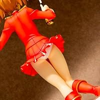 Amazon.co.jp: ガールズ&パンツァー 西住みほ マーチングバンドstyle 1