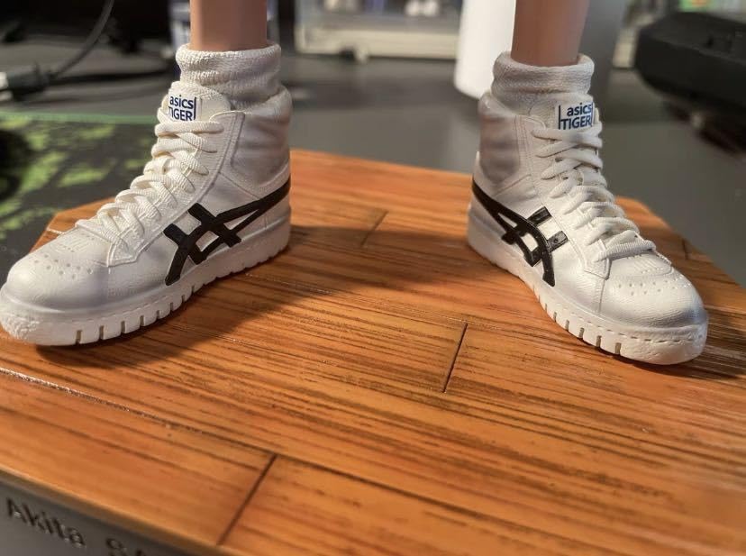 Amazon.co.jp: スラムダンク slam dunk フィギュア 山王工業高校 沢北