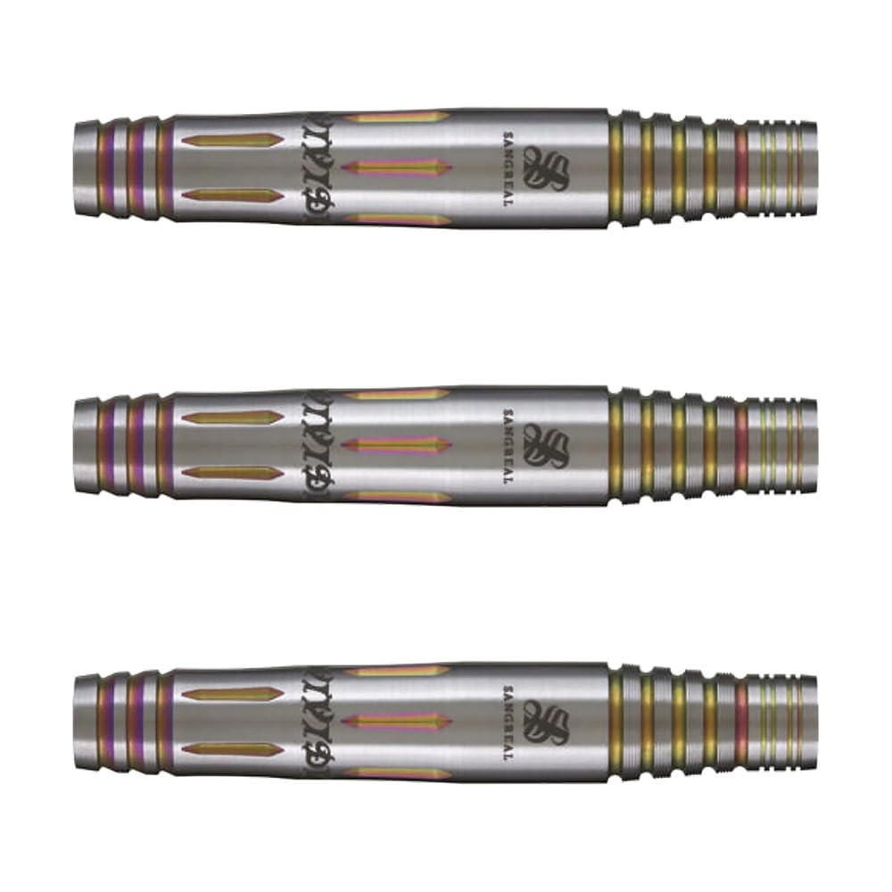 Amazon | SANGREAL サングリアル ViViD ヴィヴィッド 2BA 溝口渚モデル