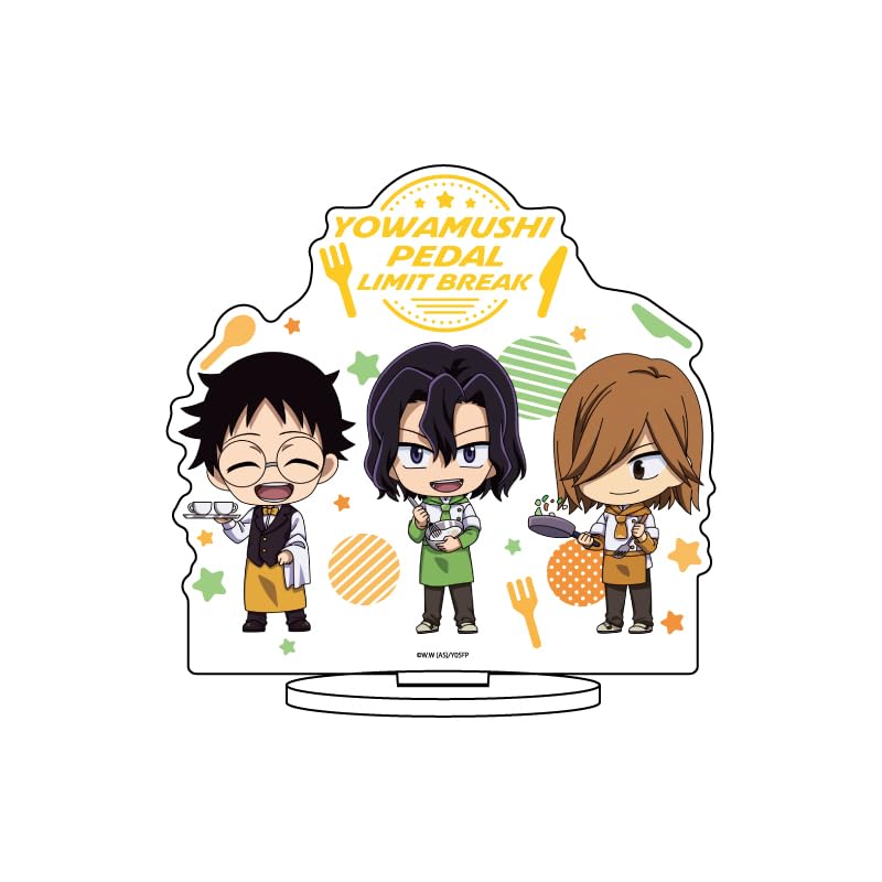 Amazon.co.jp: 弱虫ペダル LIMIT BREAK 26 小野田坂道&手嶋純太&青八木