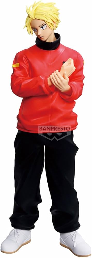 Amazon.co.jp: サカモトデイズ SAKAMOTO DAYS SOLID SCENE COLLECTION