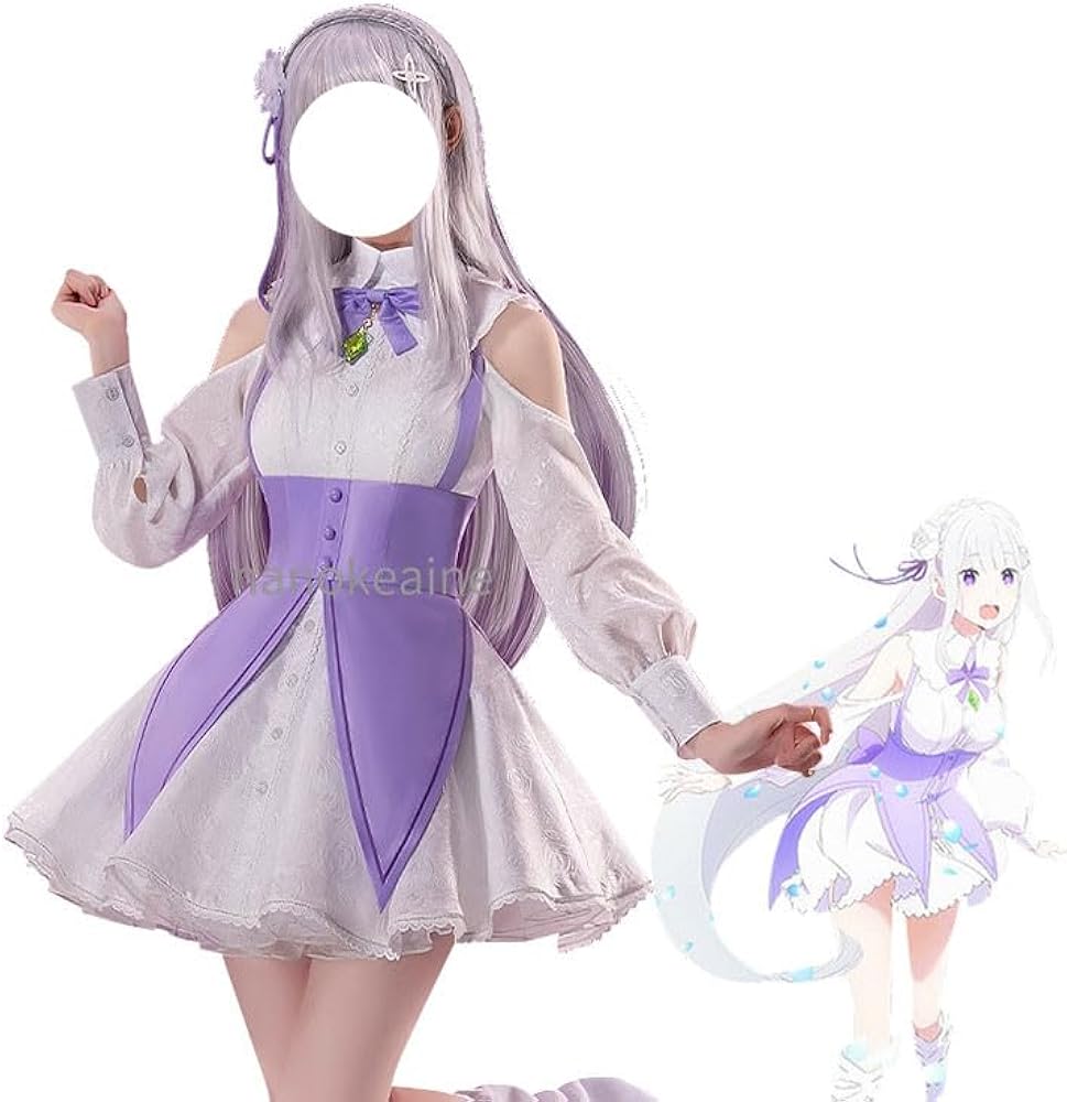 Amazon.co.jp: [ヤンババです] Re:ゼロから始める異世界生活 Memory