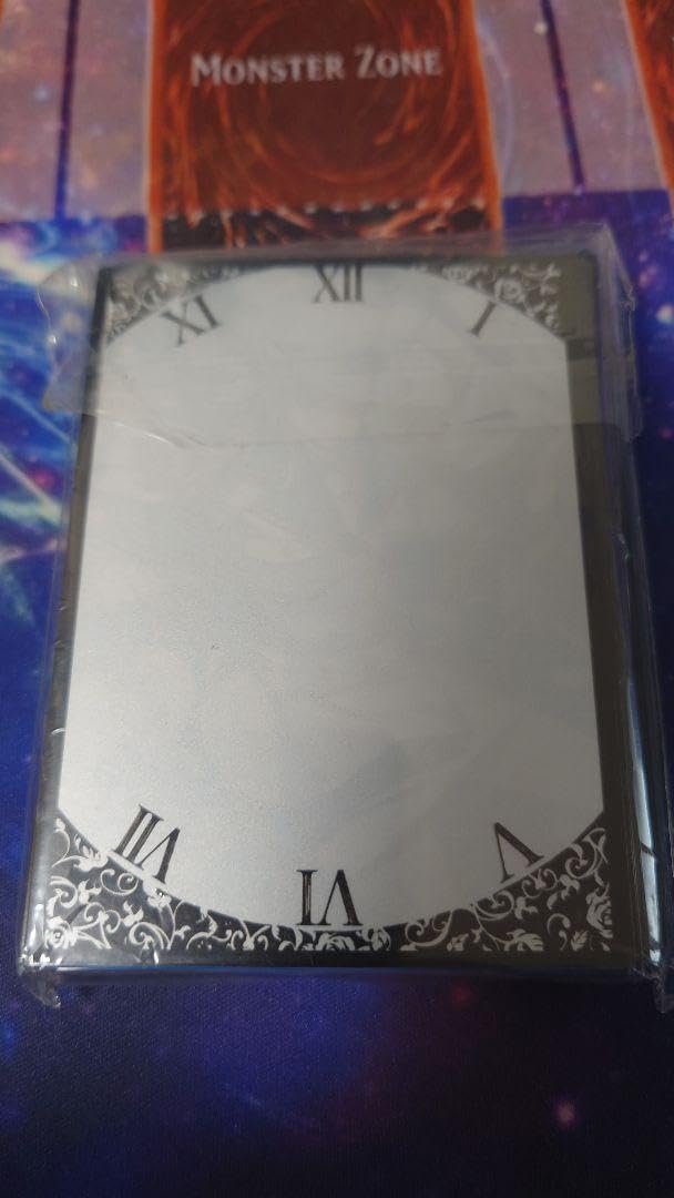 Amazon.co.jp: 東方 スリーブ 軍服咲夜 Scarlet Agents 南方純 初版