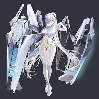 Amazon.co.jp: [ヤンババです] 勝利の女神：NIKKEシンデレラコスプレ