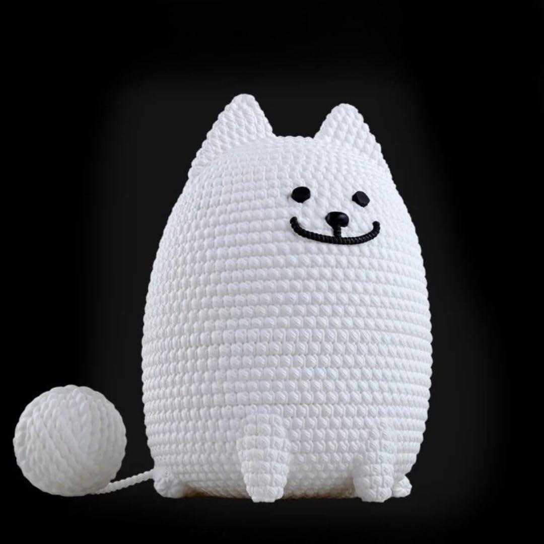 Amazon.co.jp: アンダーテール フィギュア UNDERTALE Figure サンズ