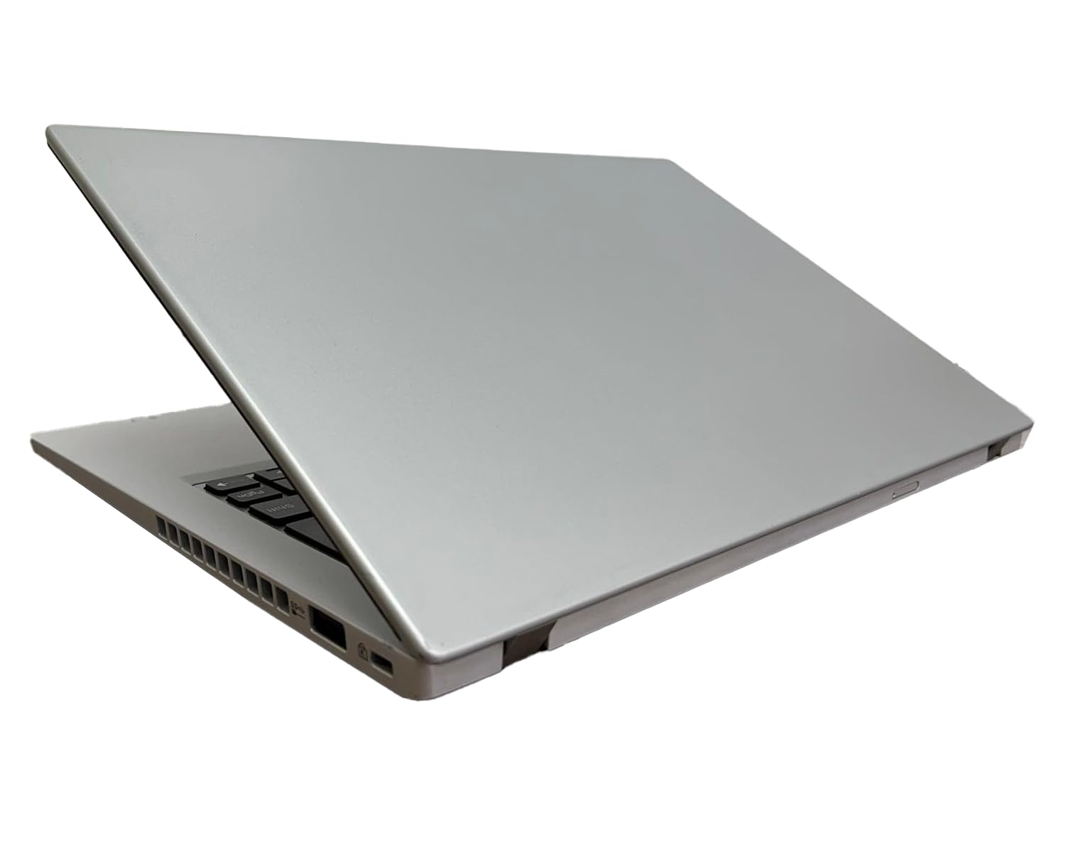 Amazon.co.jp: 【整備済み品】 NECノートパソコンVersaPro Vシリーズ