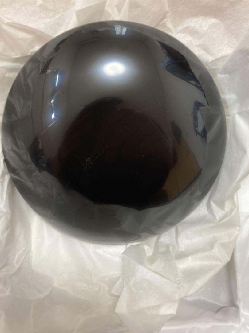 Amazon.co.jp: 輪島塗 お盆 丸盆 菓子器 2点セット漆器 伝統工芸 日本