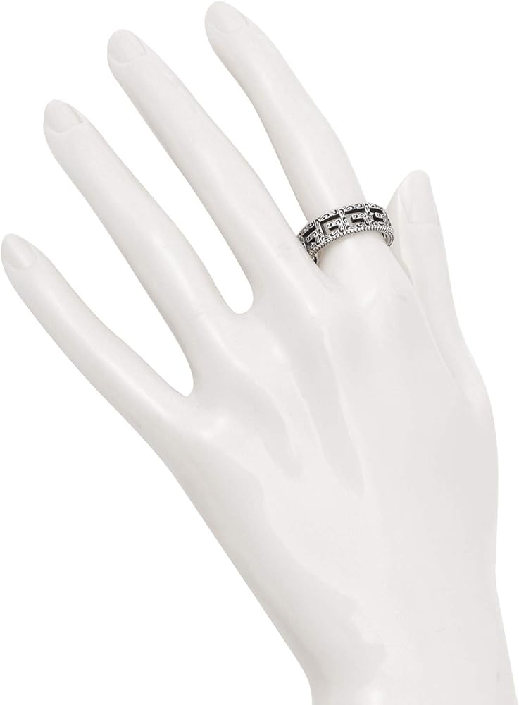 Amazon.co.jp: [グッチ] GUCCI アラベスク パターン スクエアG カット