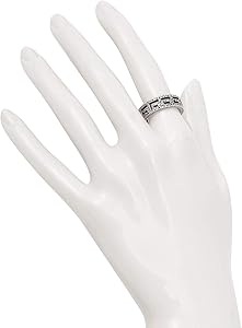 Amazon.co.jp: [グッチ] GUCCI アラベスク パターン スクエアG カット