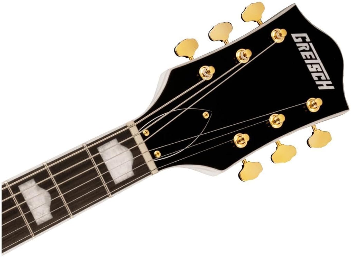 Amazon.co.jp: グレッチ GRETSCH G5422TG Electromatic Classic Hollow