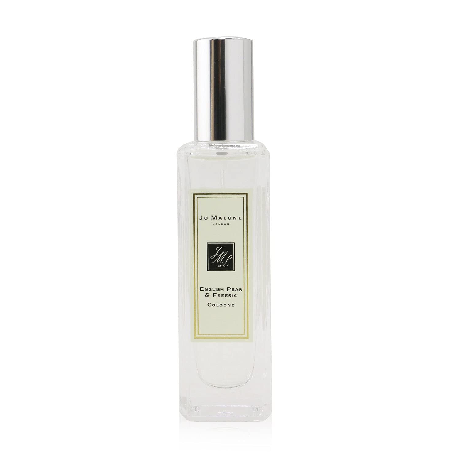 Amazon | ジョー マローン JO MALONE イングリッシュ ペアー