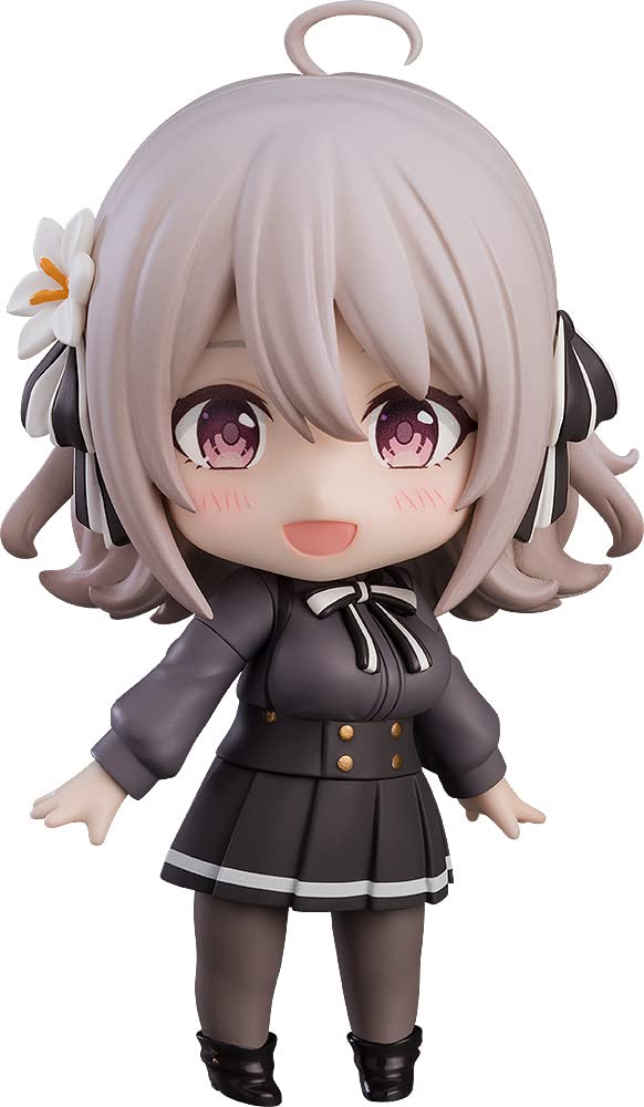 Amazon | グッドスマイルカンパニー(GOOD SMILE COMPANY) ねんどろいど