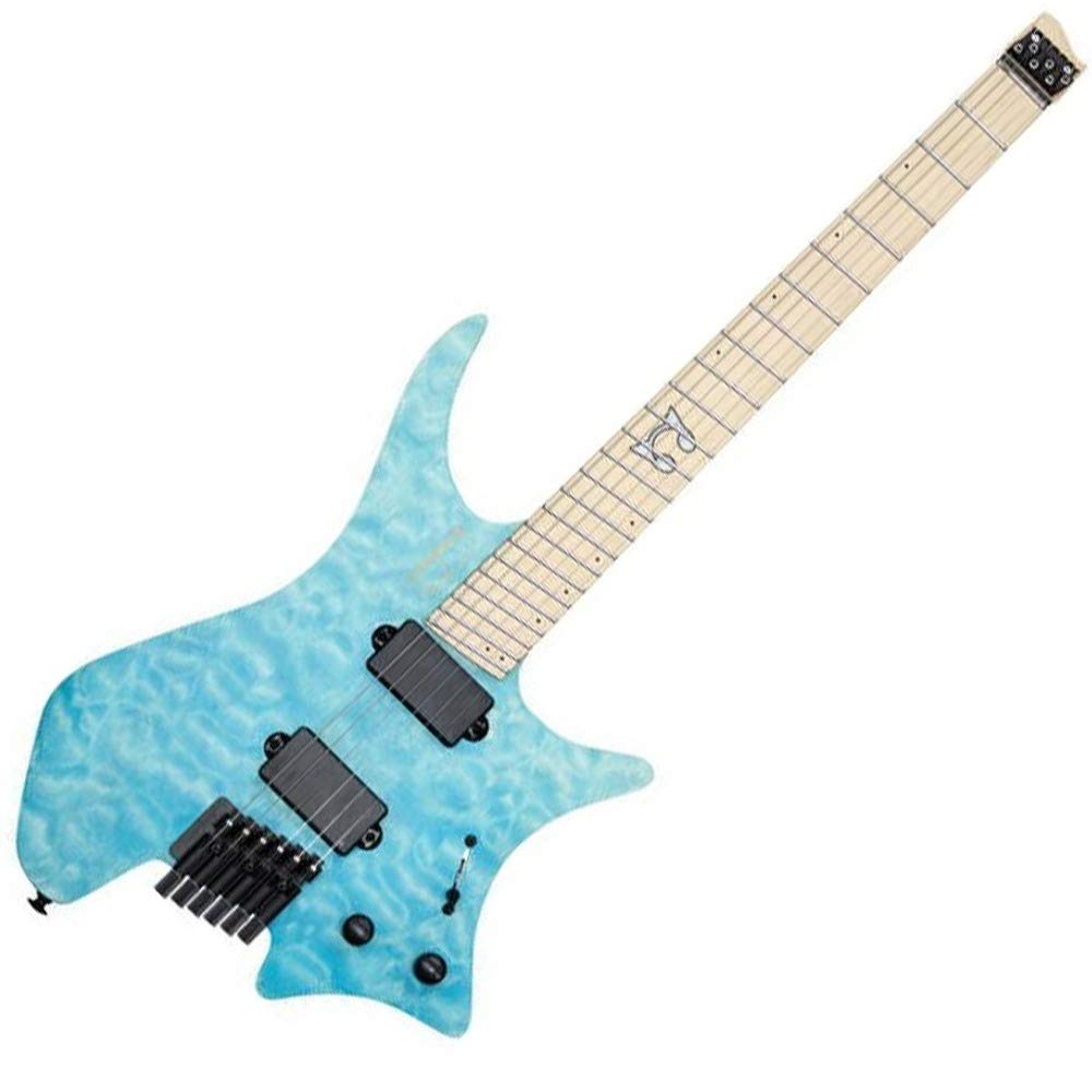 Amazon.co.jp: Strandberg Boden RAS 6 BanG Dream! RAISE A SUILEN